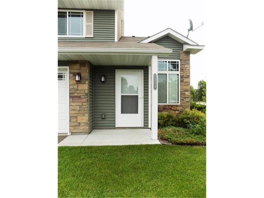 7279 147th Lane NW Ramsey MN 55303 7088696 image2