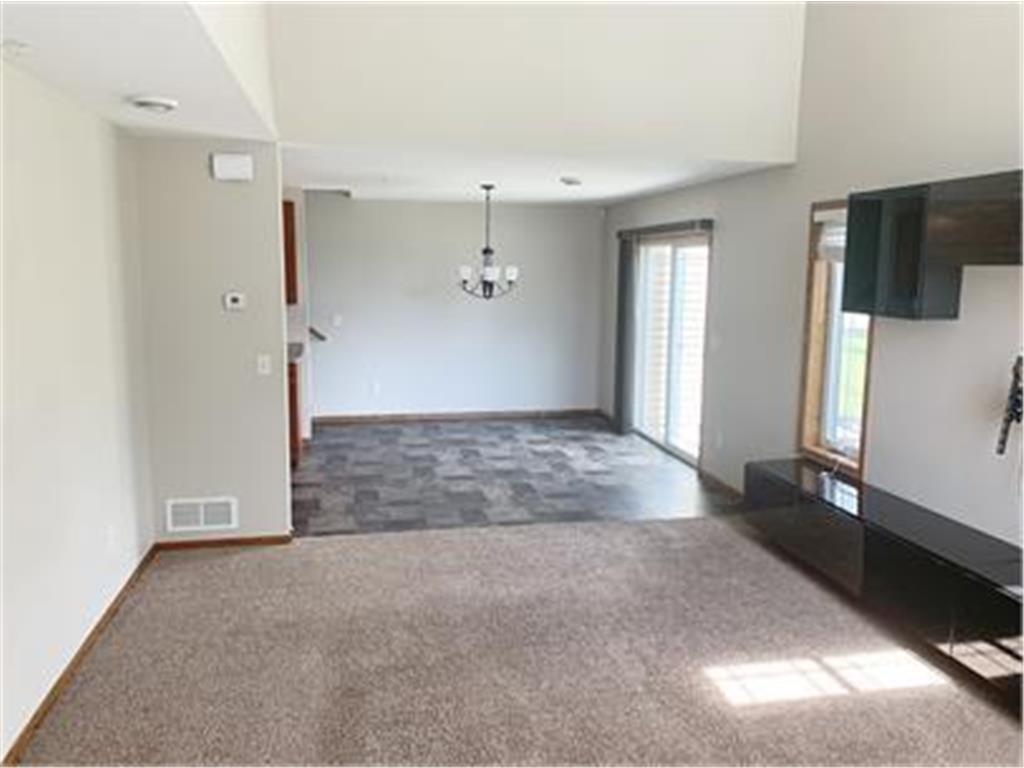 7279 147th Lane NW Ramsey MN 55303 7088696 image3