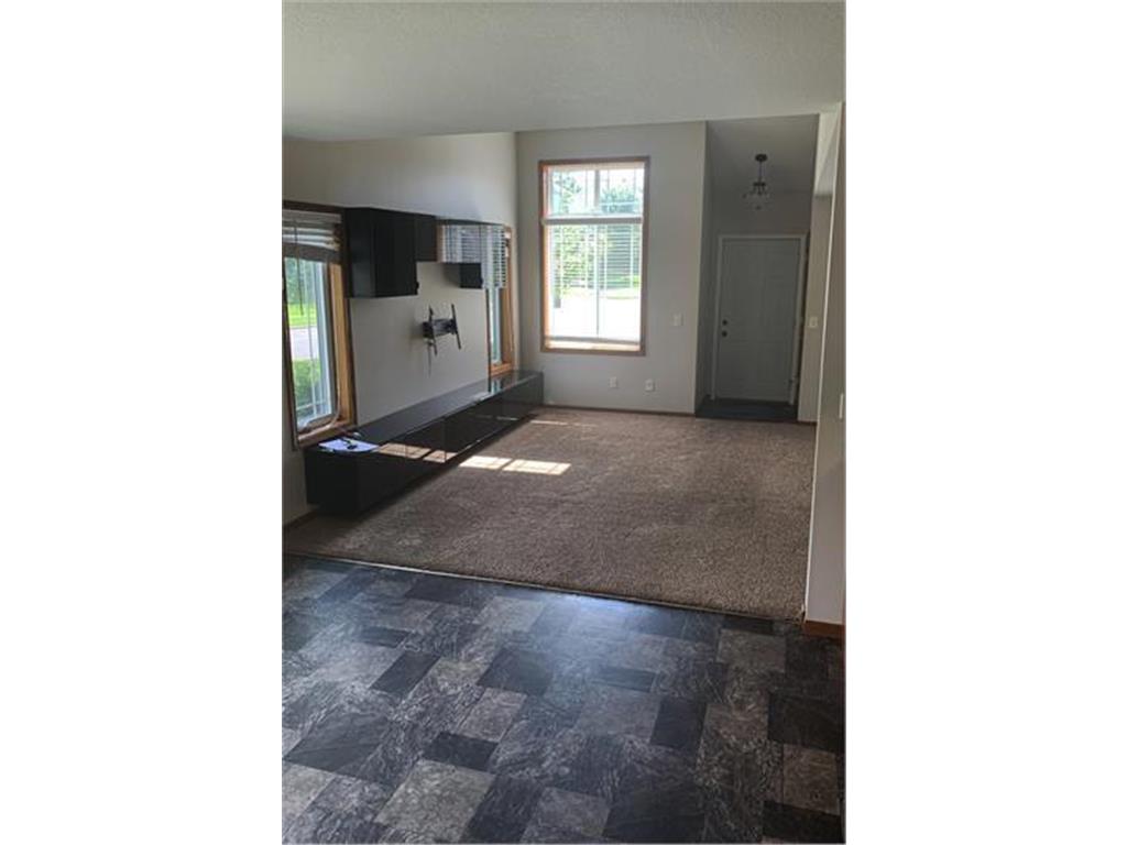 7279 147th Lane NW Ramsey MN 55303 7088696 image4