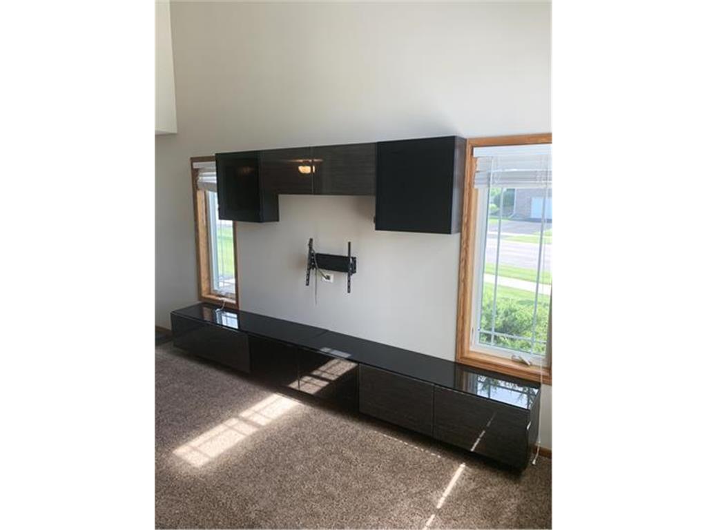 7279 147th Lane NW Ramsey MN 55303 7088696 image5