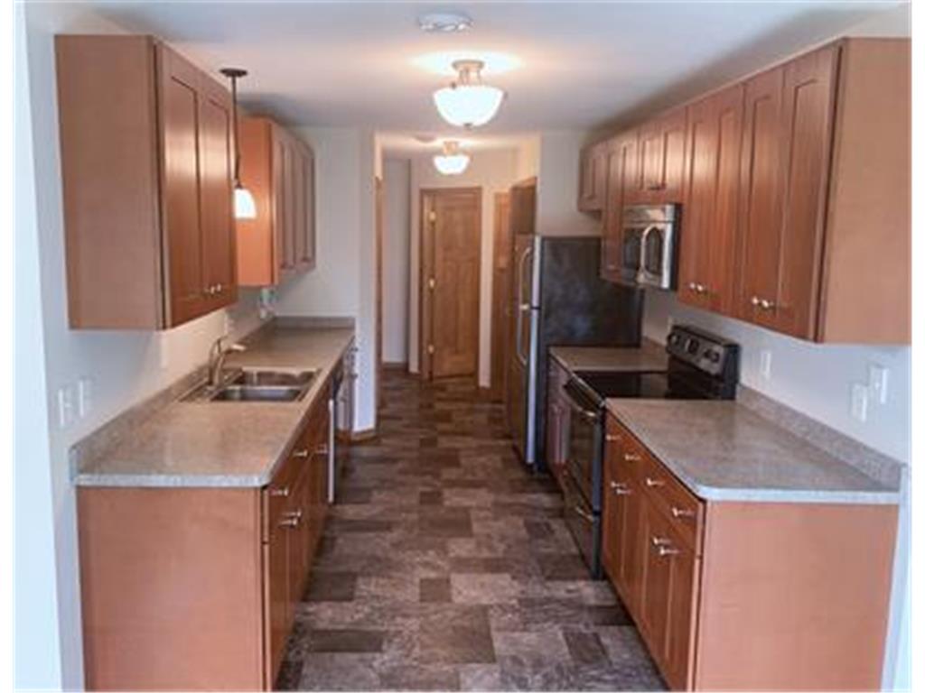 7279 147th Lane NW Ramsey MN 55303 7088696 image6