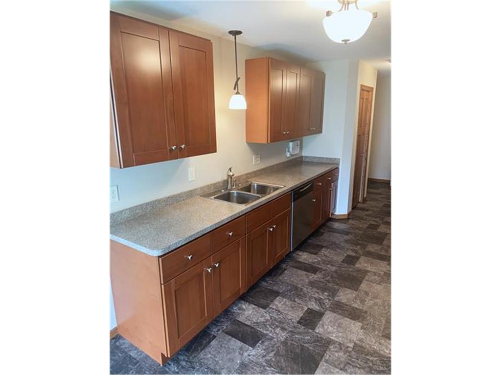7279 147th Lane NW Ramsey MN 55303 7088696 image7