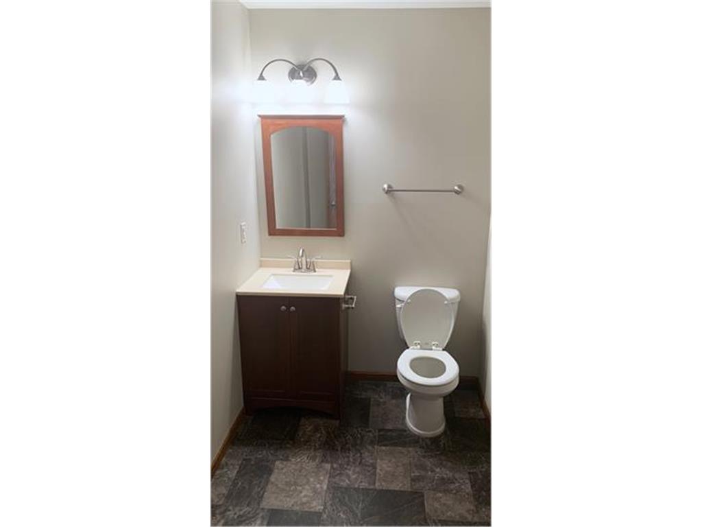 7279 147th Lane NW Ramsey MN 55303 7088696 image9