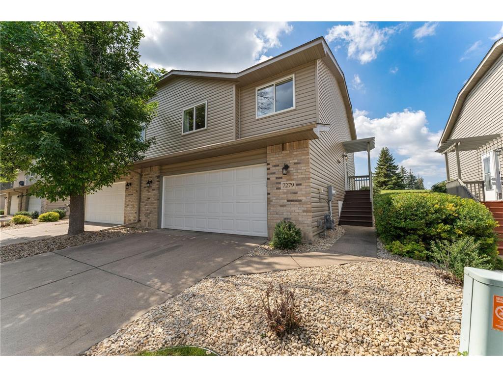 7279 32nd Avenue N Crystal MN 55427 6781040 image1