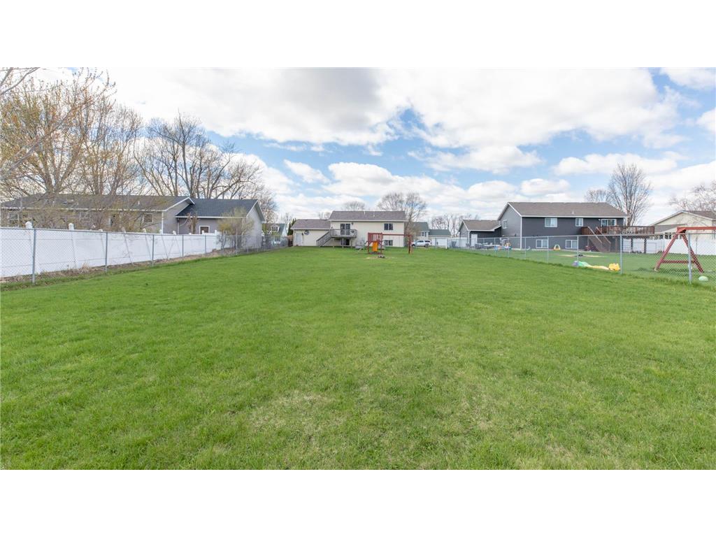 728 13th Avenue N Foley MN 56329 7062516 image1