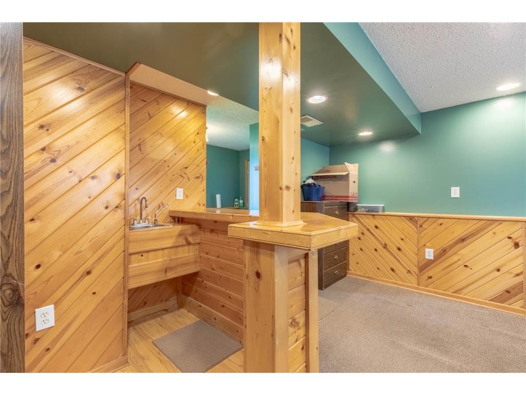 728 13th Avenue N Foley MN 56329 7062516 image10