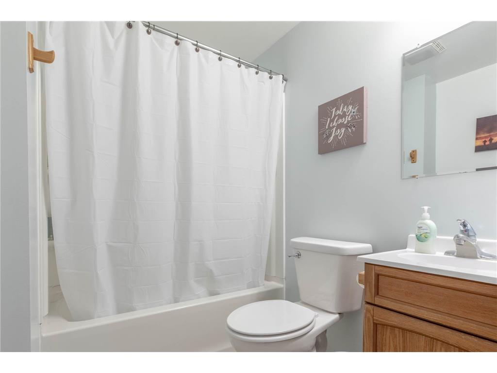 728 13th Avenue N Foley MN 56329 7062516 image11