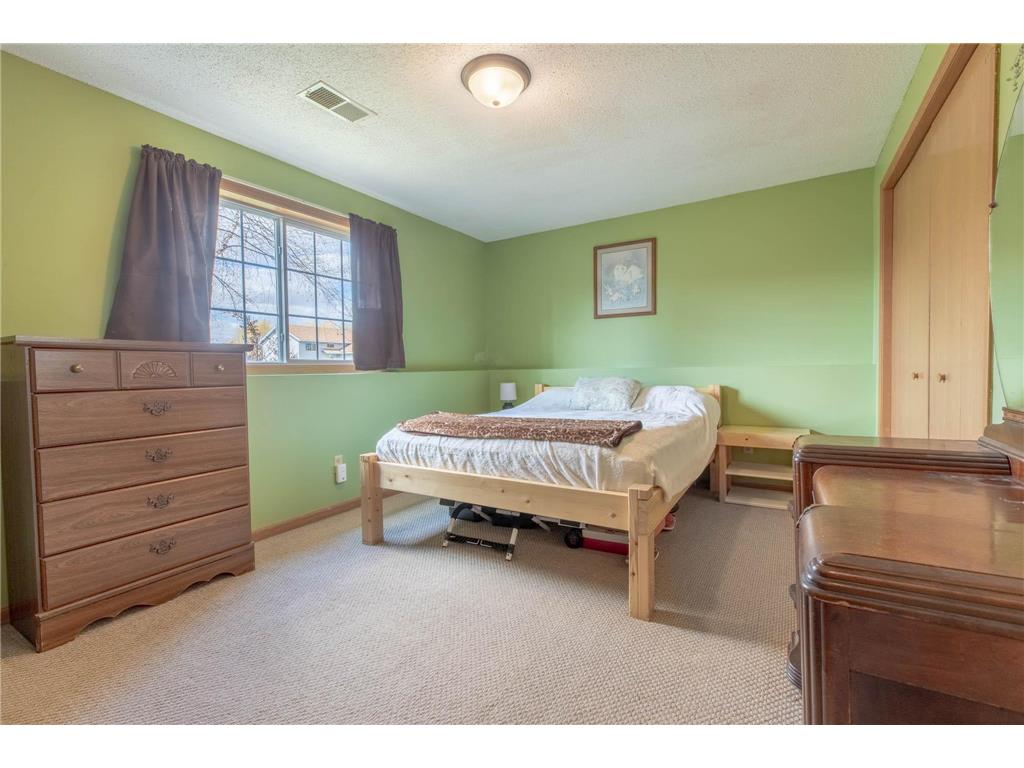 728 13th Avenue N Foley MN 56329 7062516 image12