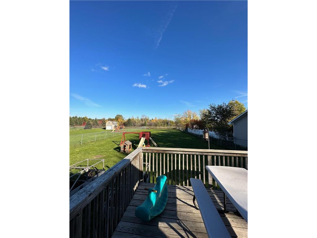 728 13th Avenue N Foley MN 56329 7062516 image13