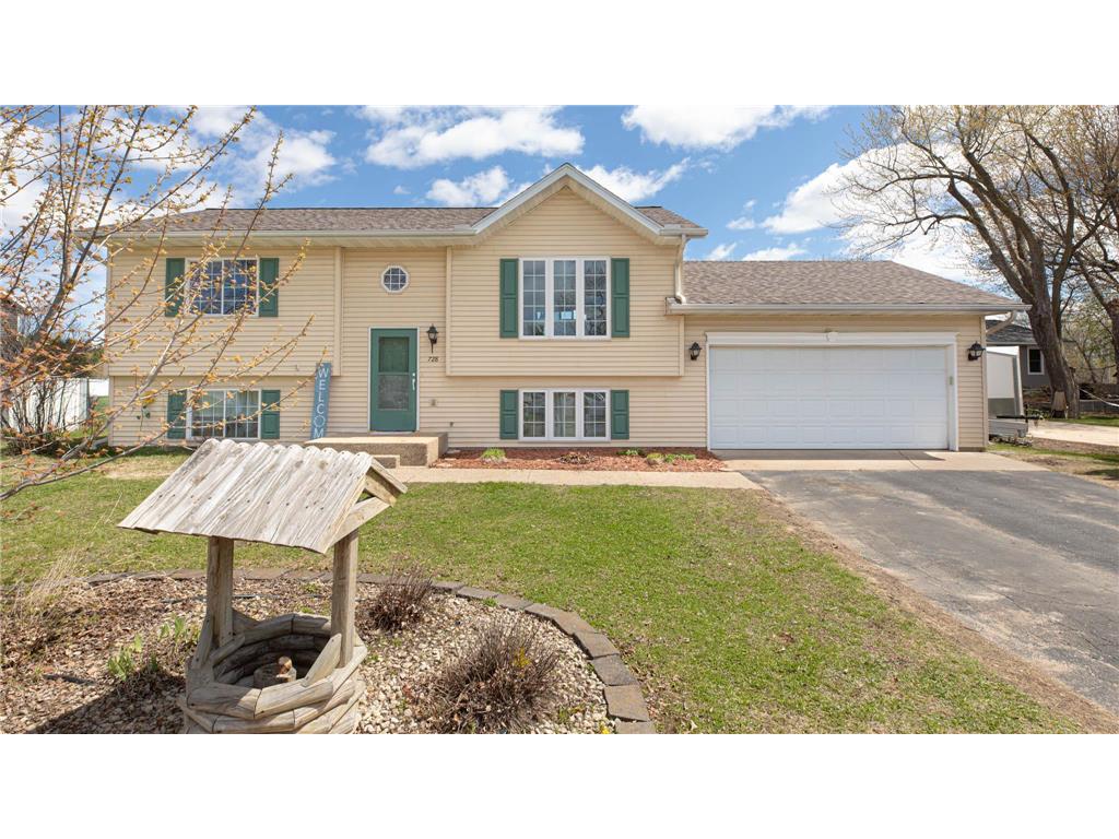 728 13th Avenue N Foley MN 56329 7062516 image2