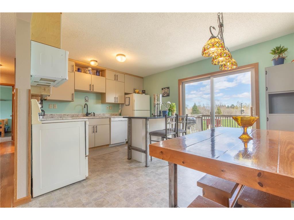 728 13th Avenue N Foley MN 56329 7062516 image3