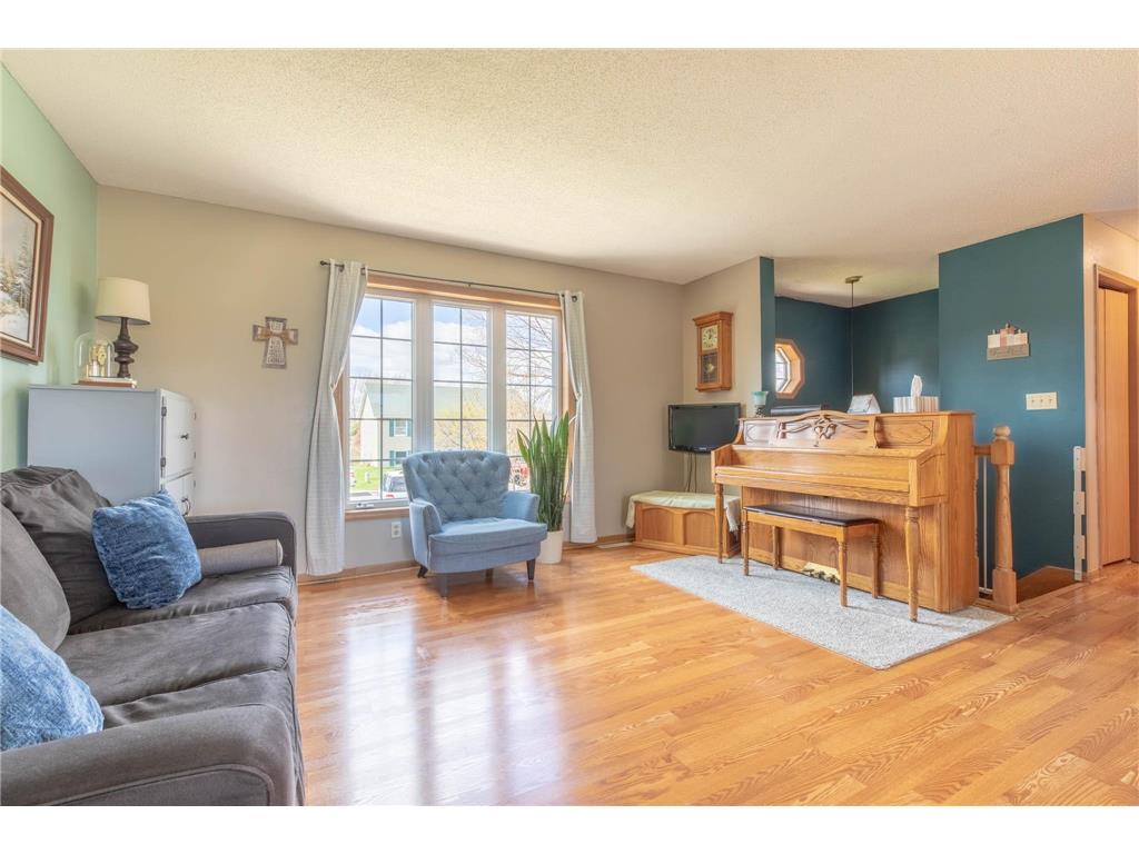 728 13th Avenue N Foley MN 56329 7062516 image4