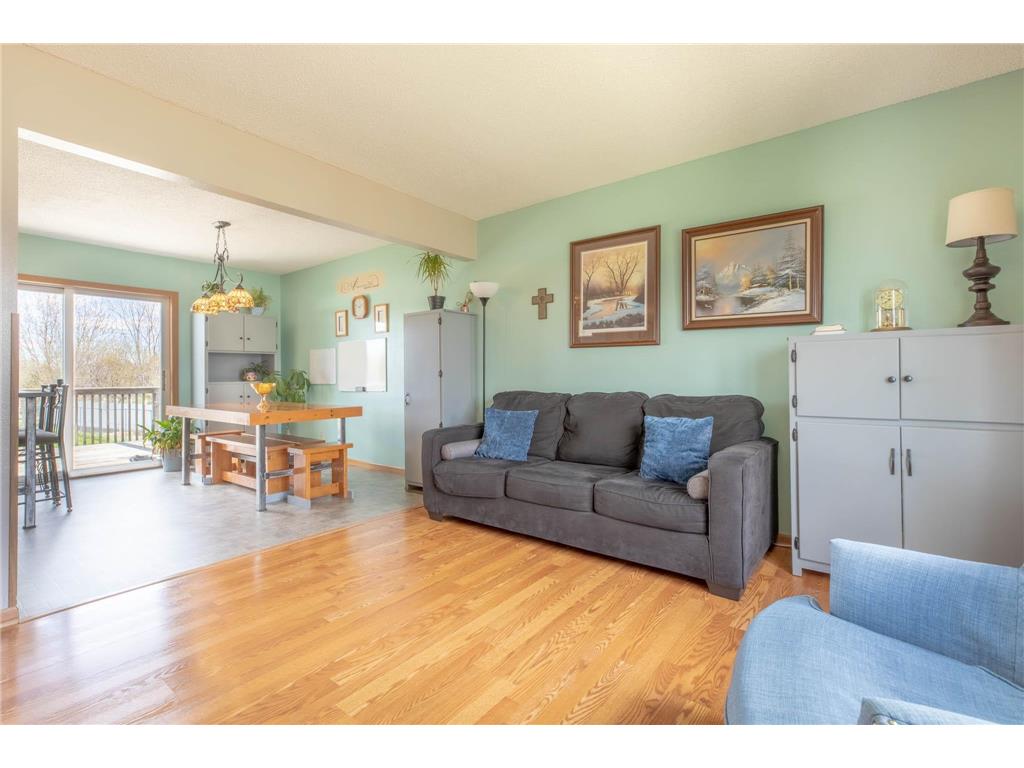 728 13th Avenue N Foley MN 56329 7062516 image5