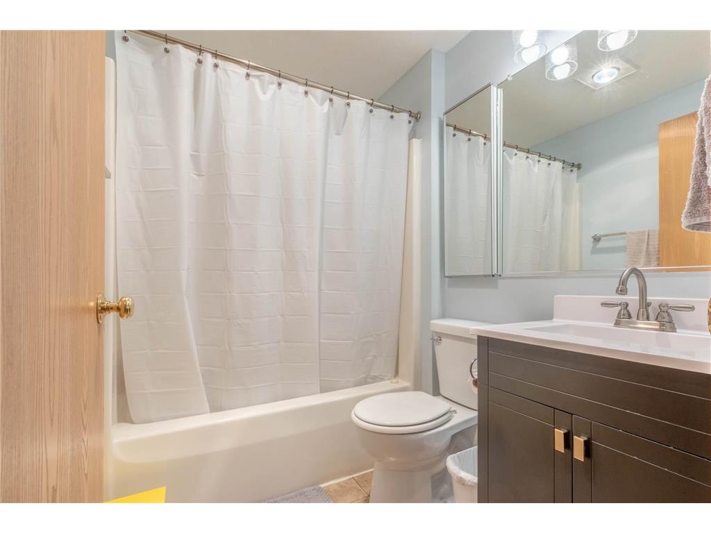 728 13th Avenue N Foley MN 56329 7062516 image6