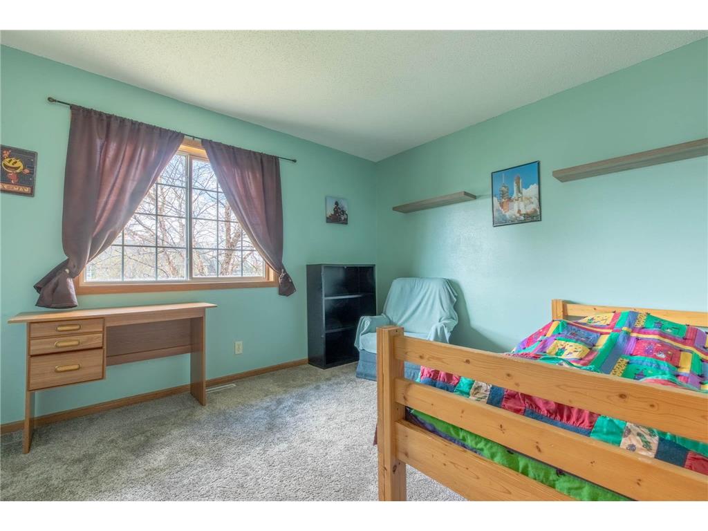 728 13th Avenue N Foley MN 56329 7062516 image7