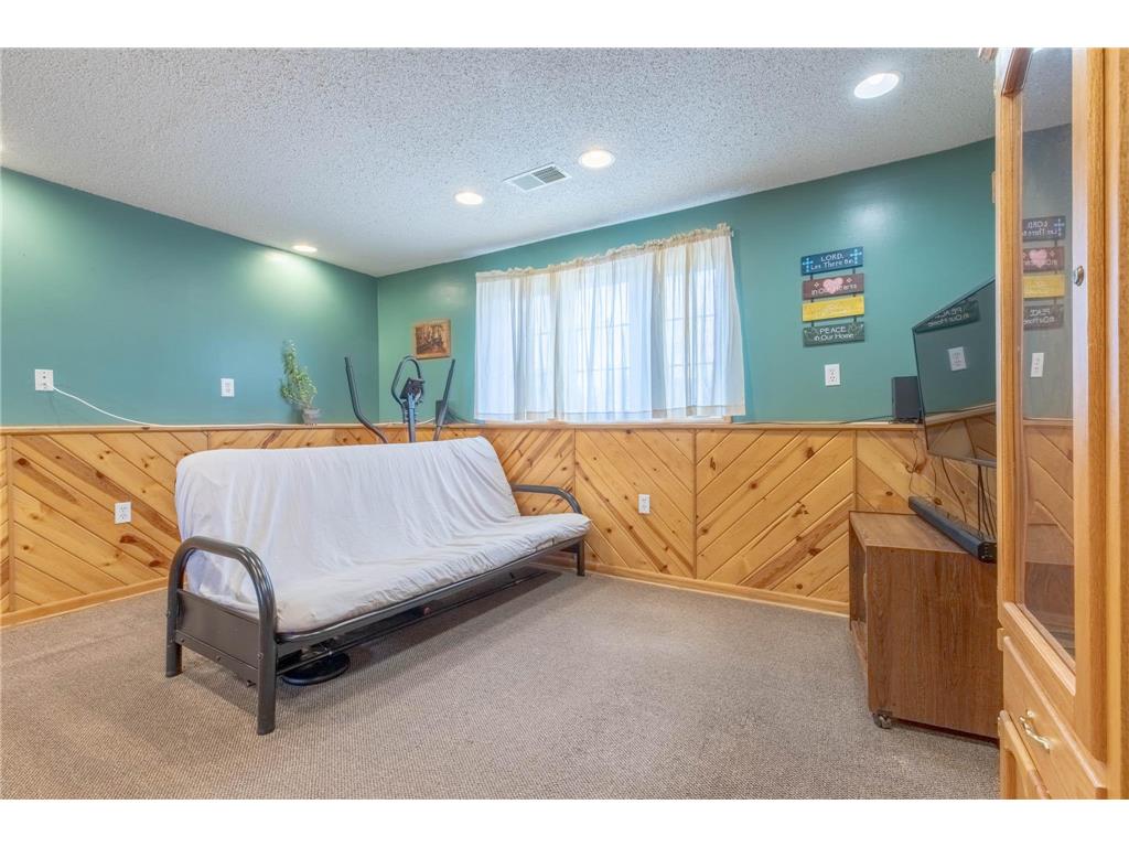 728 13th Avenue N Foley MN 56329 7062516 image8