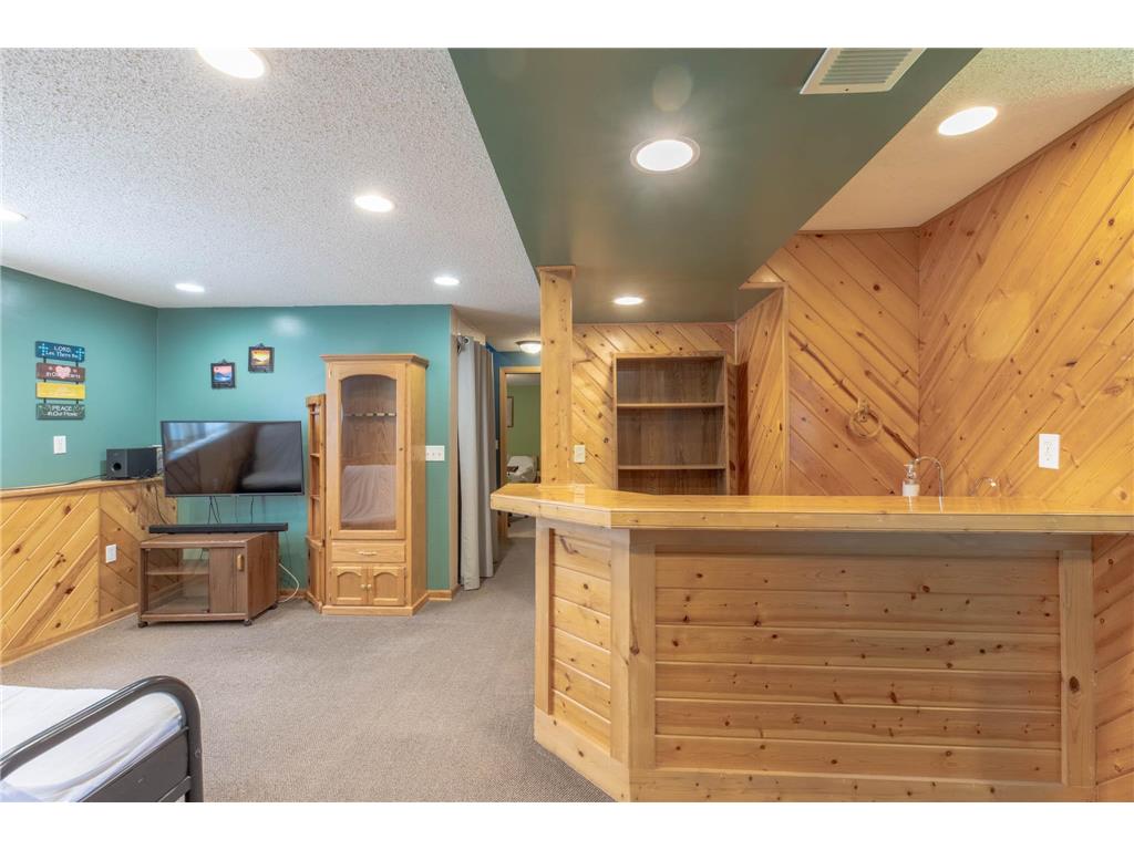 728 13th Avenue N Foley MN 56329 7062516 image9