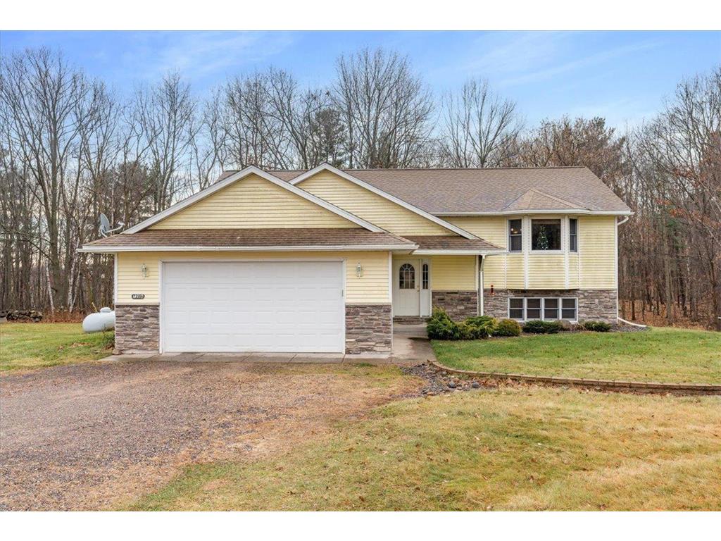 728 143rd Avenue #A Apple River Twp WI 54001 6678629 image1