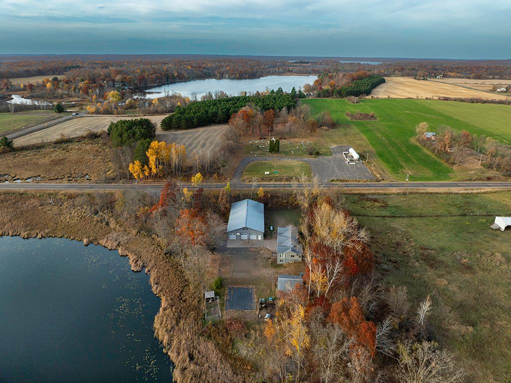 728 190th Avenue Balsam Lake WI 54810 6620643 image1