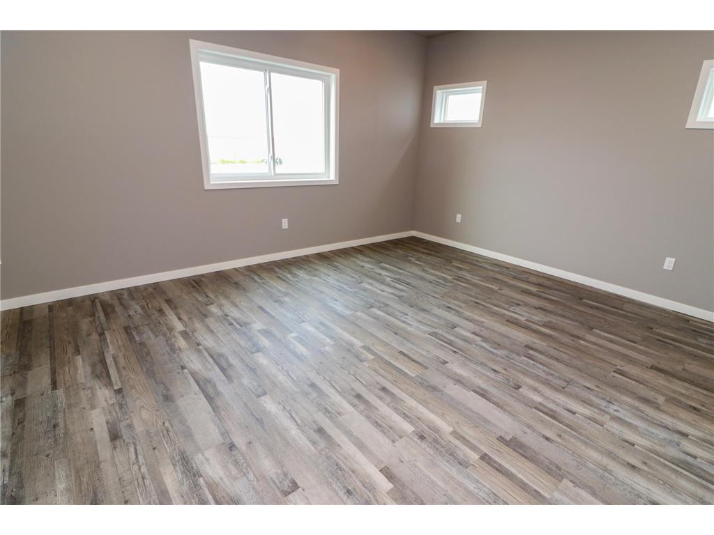728 1st Avenue Horace ND 58047 7064836 image10