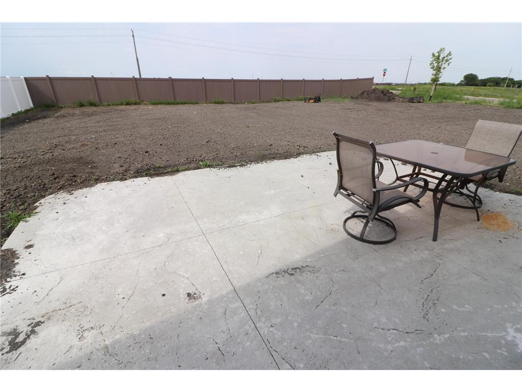 728 1st Avenue Horace ND 58047 7064836 image11