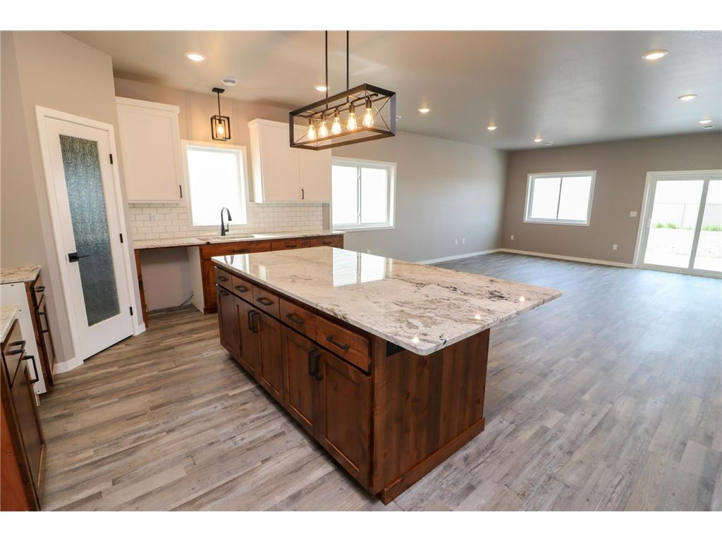 728 1st Avenue Horace ND 58047 7064836 image2