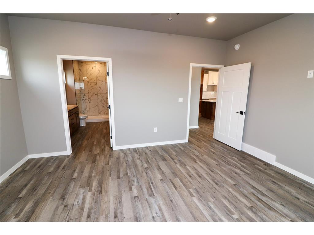 728 1st Avenue Horace ND 58047 7064836 image3
