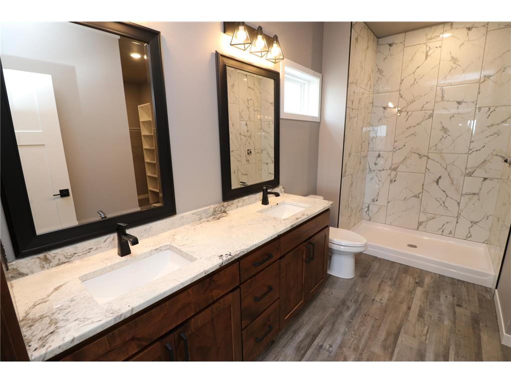 728 1st Avenue Horace ND 58047 7064836 image4