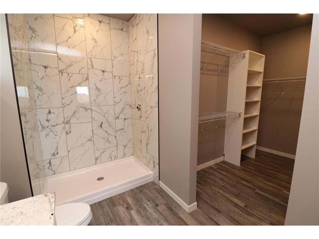 728 1st Avenue Horace ND 58047 7064836 image6