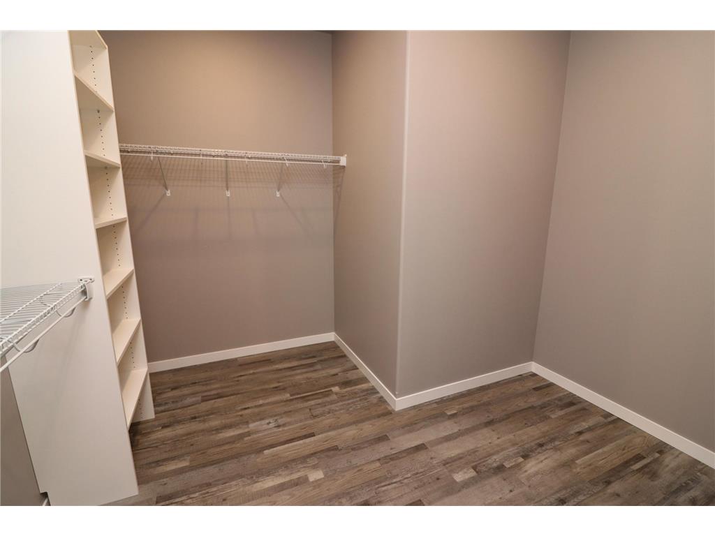728 1st Avenue Horace ND 58047 7064836 image7