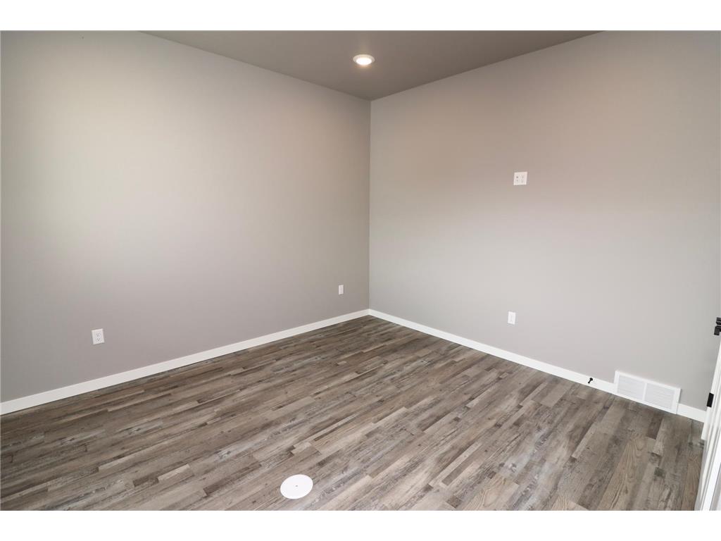 728 1st Avenue Horace ND 58047 7064836 image8