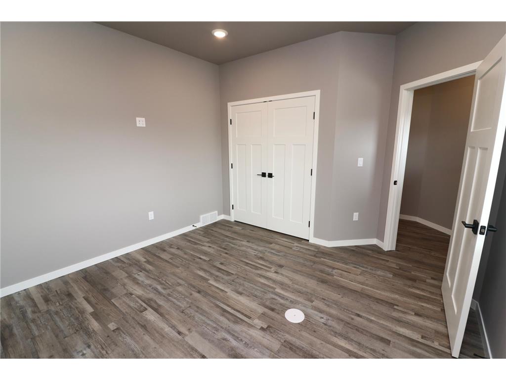 728 1st Avenue Horace ND 58047 7064836 image9