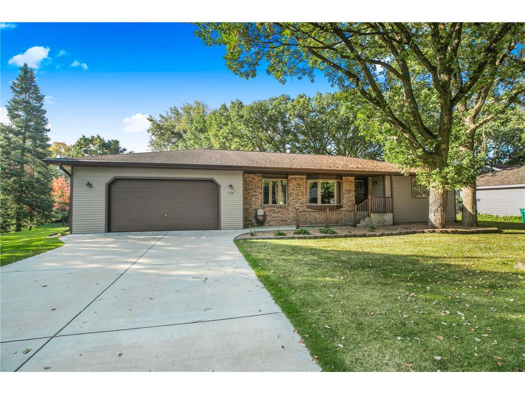 728 2 1/2 Street N Sartell MN 56377 6789577 image1