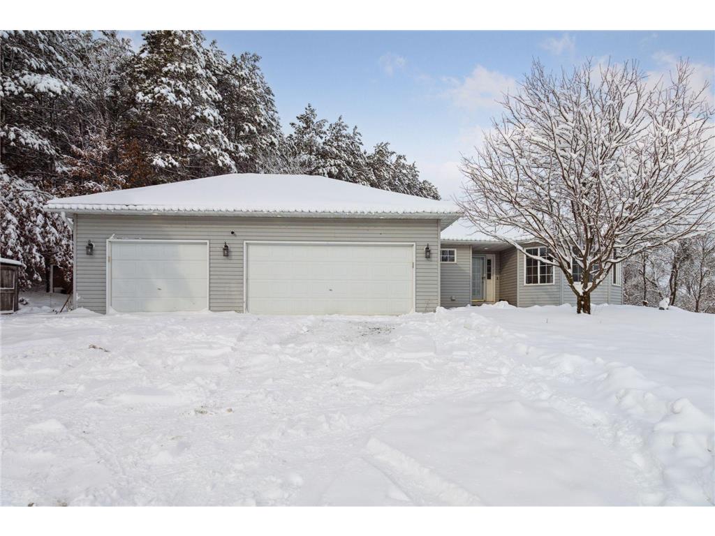 728 224th Avenue, Somerset, WI 54025 MLS 6316392 Edina Realty