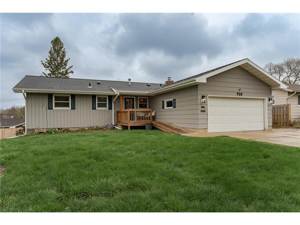 728 27th Street NW Rochester MN 55901 6713730 image1