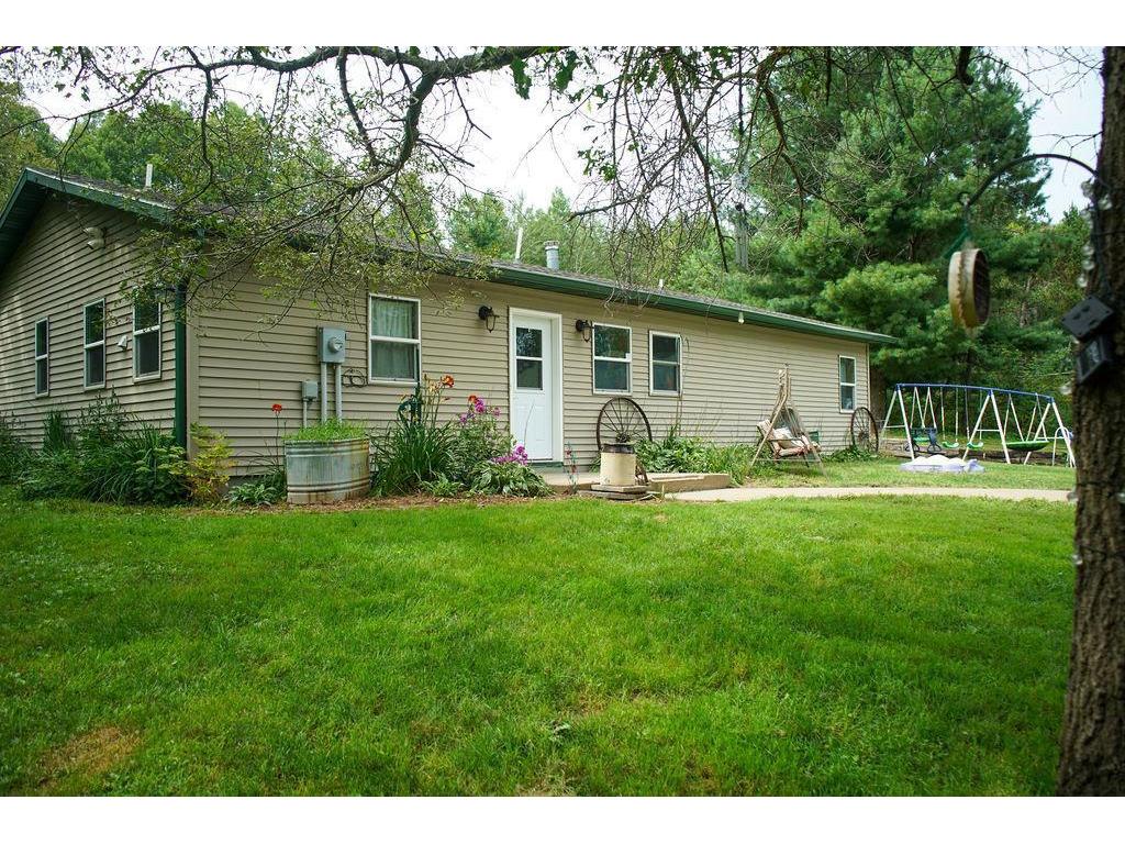 728 29 1/2 Street Chetek WI 54728 6591712 image1