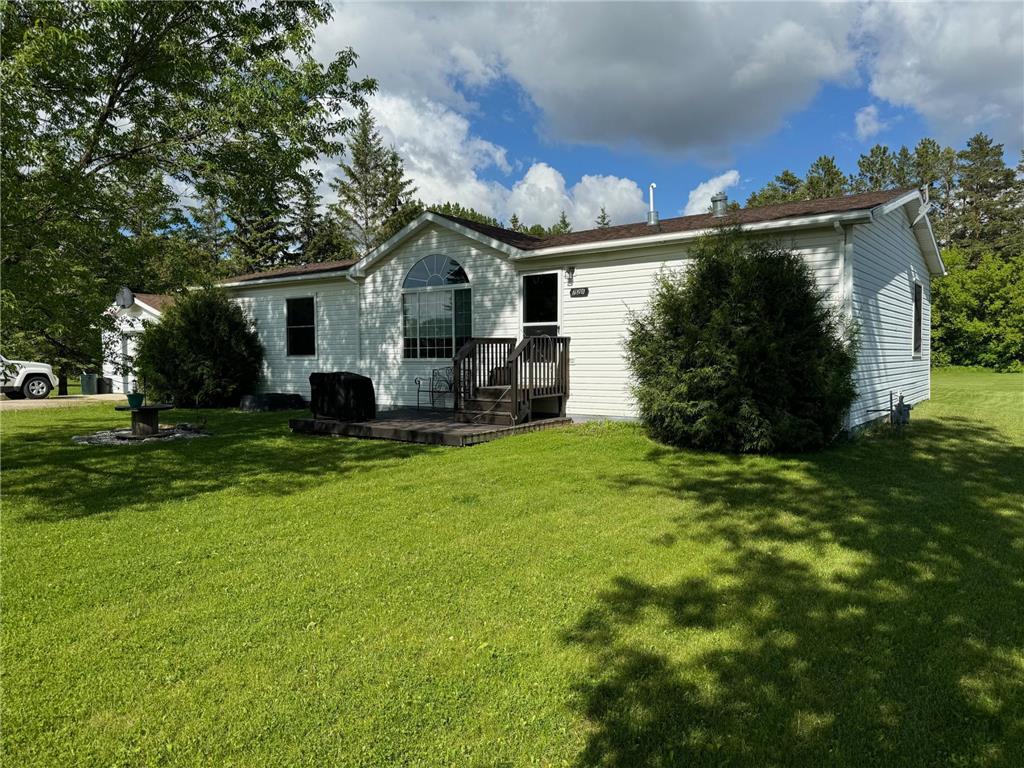 728 2nd Avenue NW Roseau MN 56751 6548439 image1