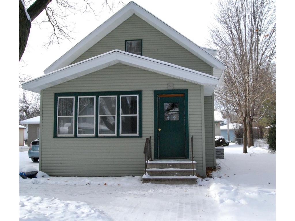 728 2nd Avenue SW Wells MN 56097 6310806 image1