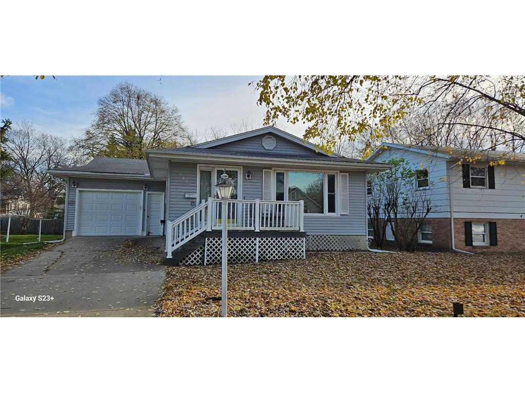 728 2nd Street NW Waseca MN 56093 6631135 image1