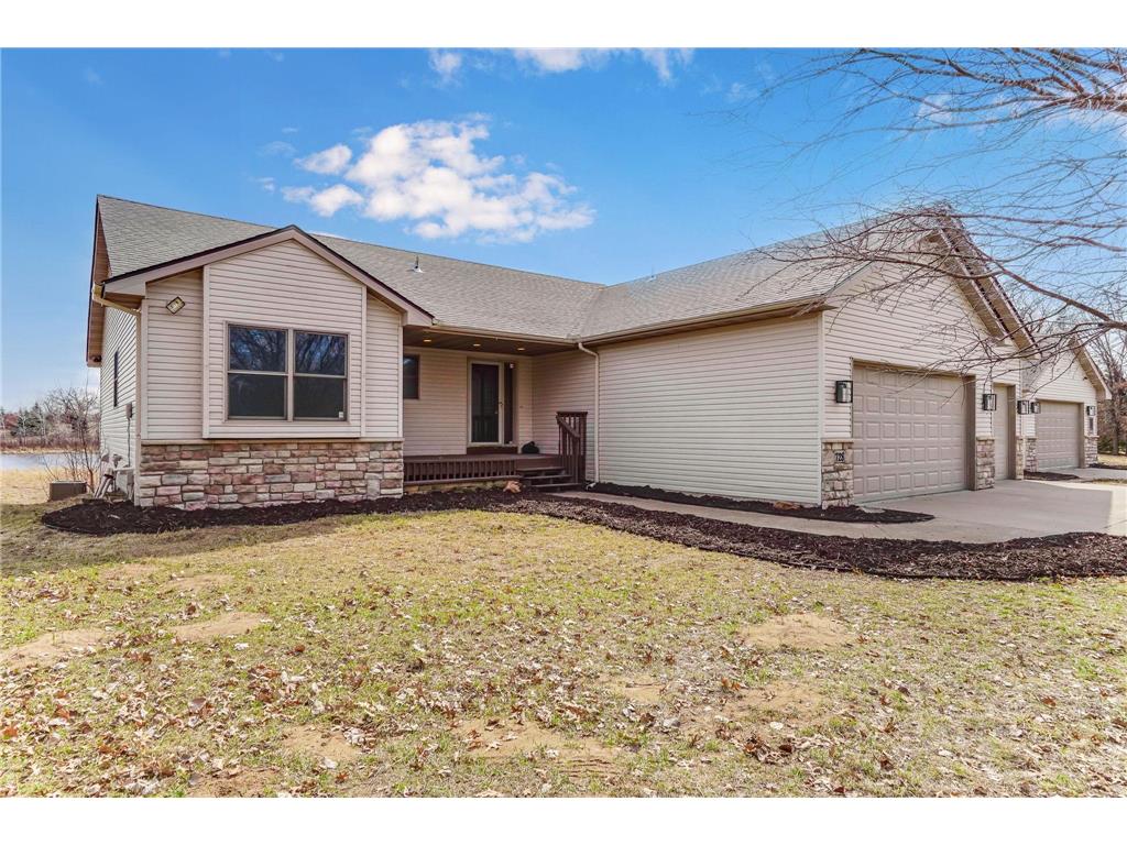 728 328th Avenue NW Springvale Twp MN 55008 6693064 image1