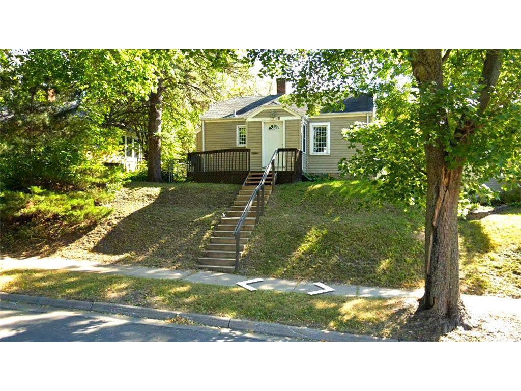 728 37th Avenue NE Minneapolis MN 55421 6313429 image1