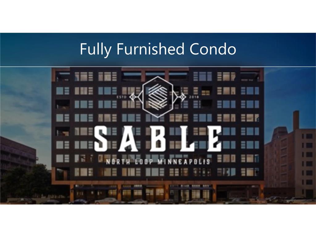 728 3rd Street #503 Minneapolis MN 55401 6460381 image1