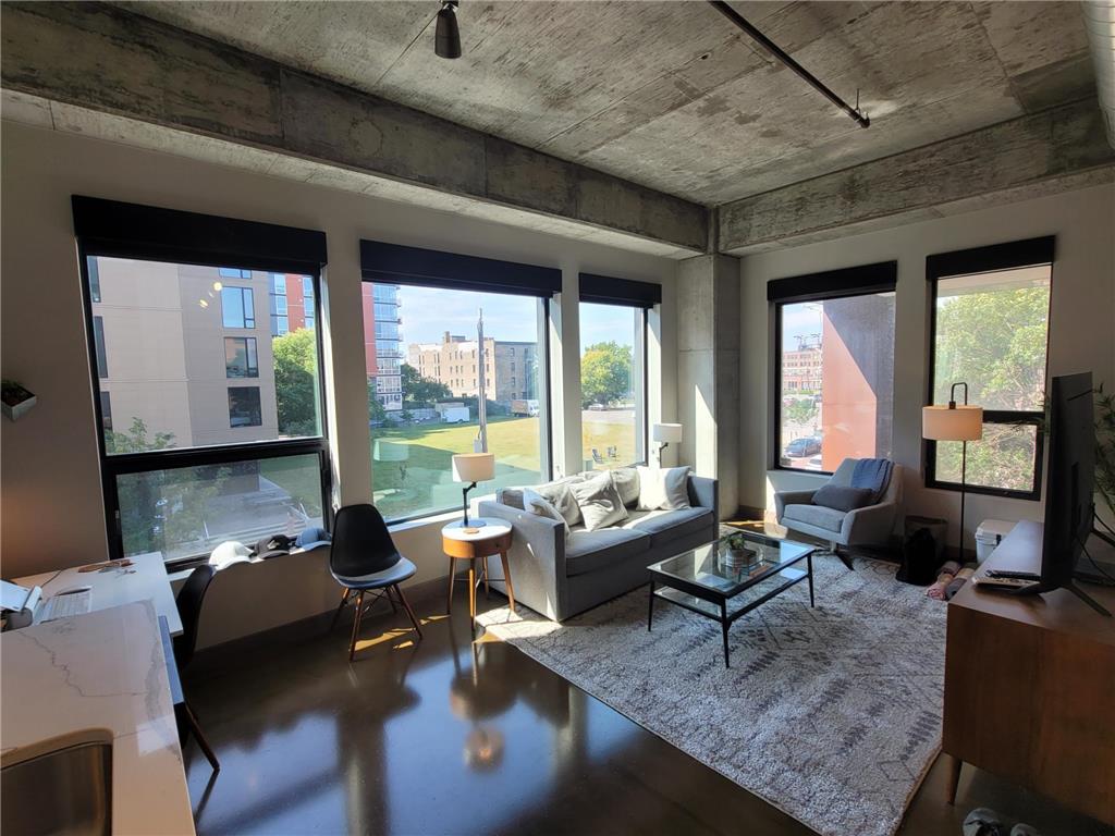 728 3rd Street N #201 Minneapolis MN 55401 6604137 image1