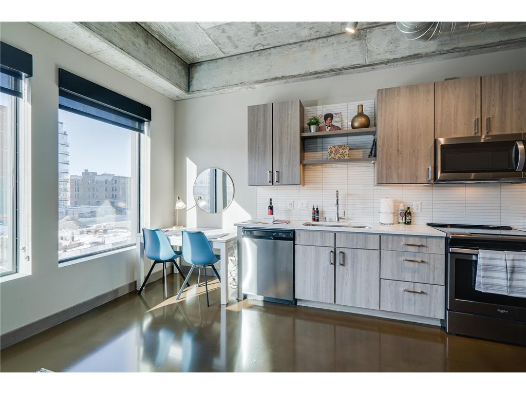 728 3rd Street N #204 Minneapolis MN 55401 6614340 image1