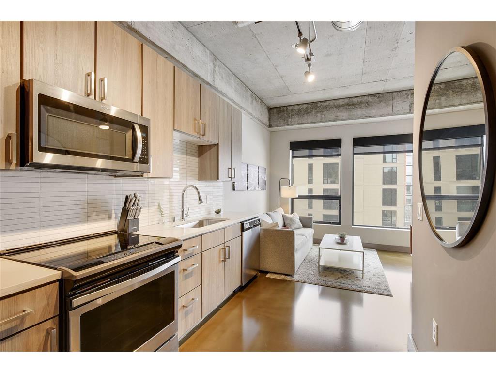 728 3rd Street N #402 Minneapolis MN 55401 6473091 image1