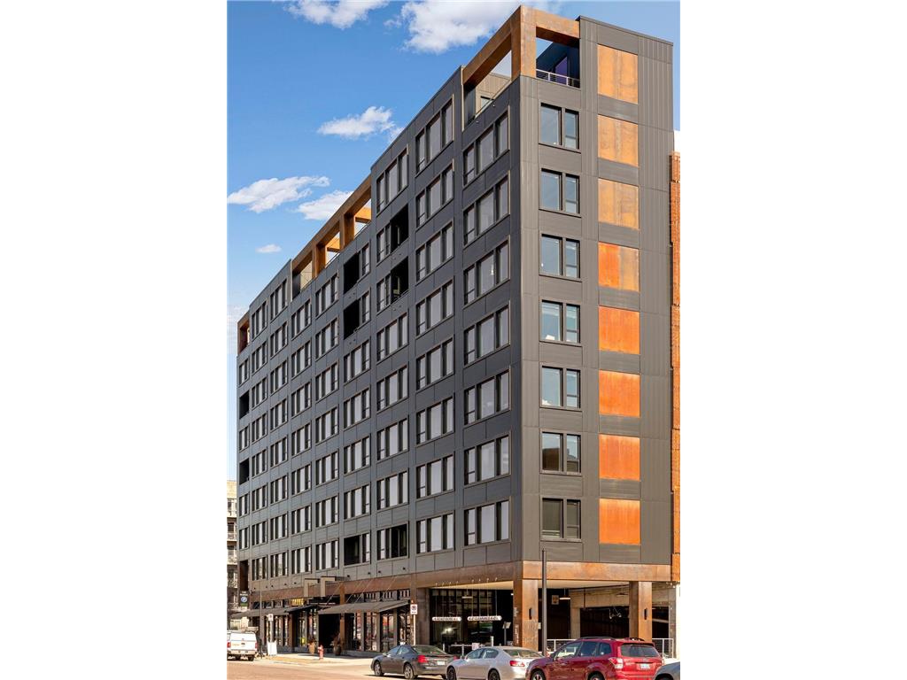 728 3rd Street N #403 Minneapolis MN 55401 6583110 image1