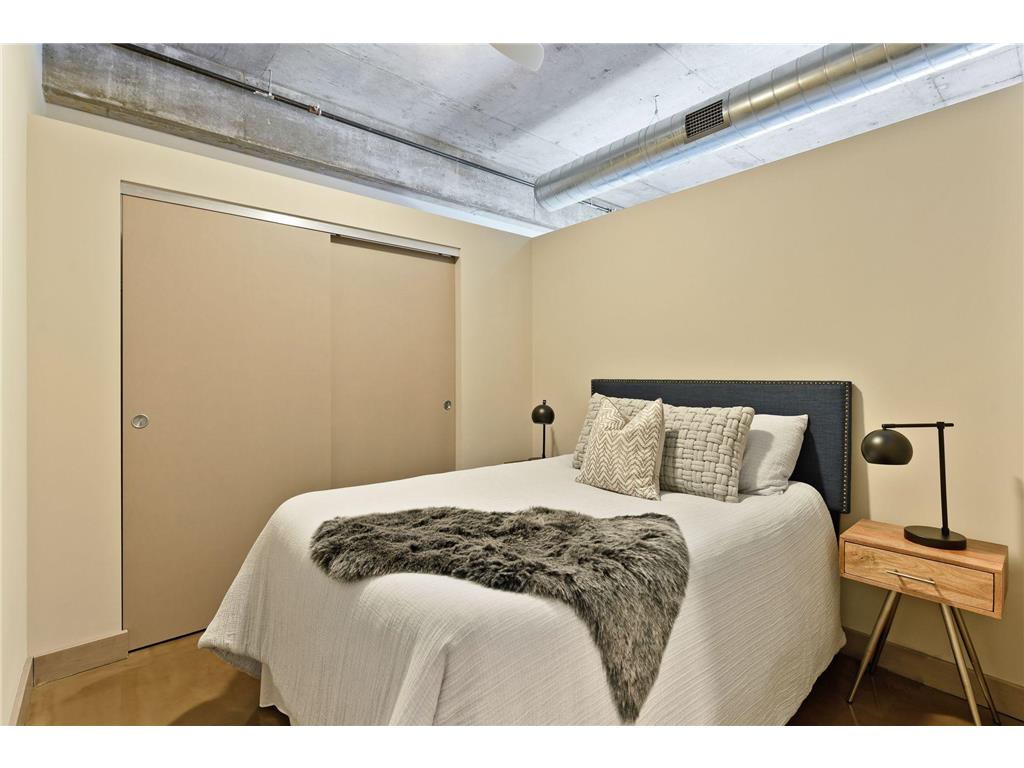 728 3rd Street N #405 Minneapolis MN 55401 7047597 image11