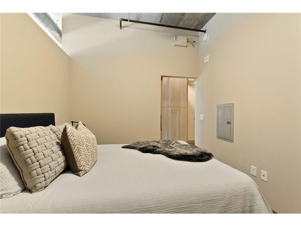 728 3rd Street N #405 Minneapolis MN 55401 7047597 image12