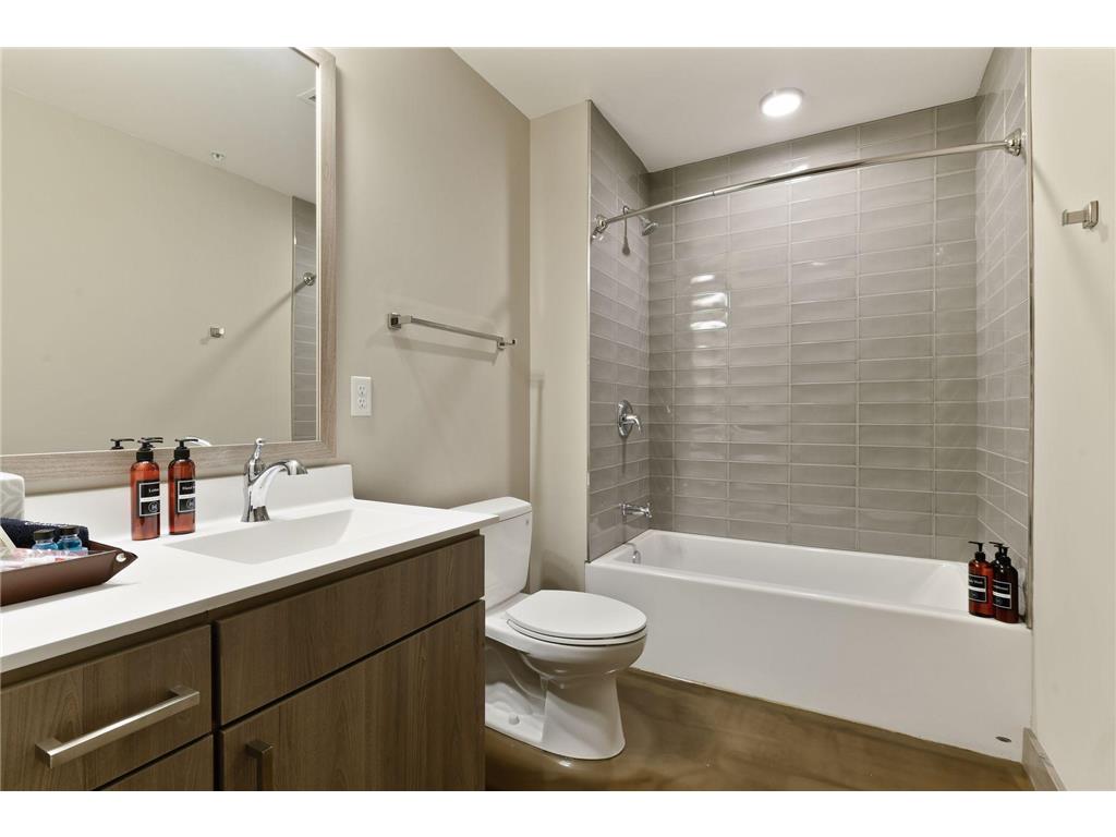 728 3rd Street N #405 Minneapolis MN 55401 7047597 image13