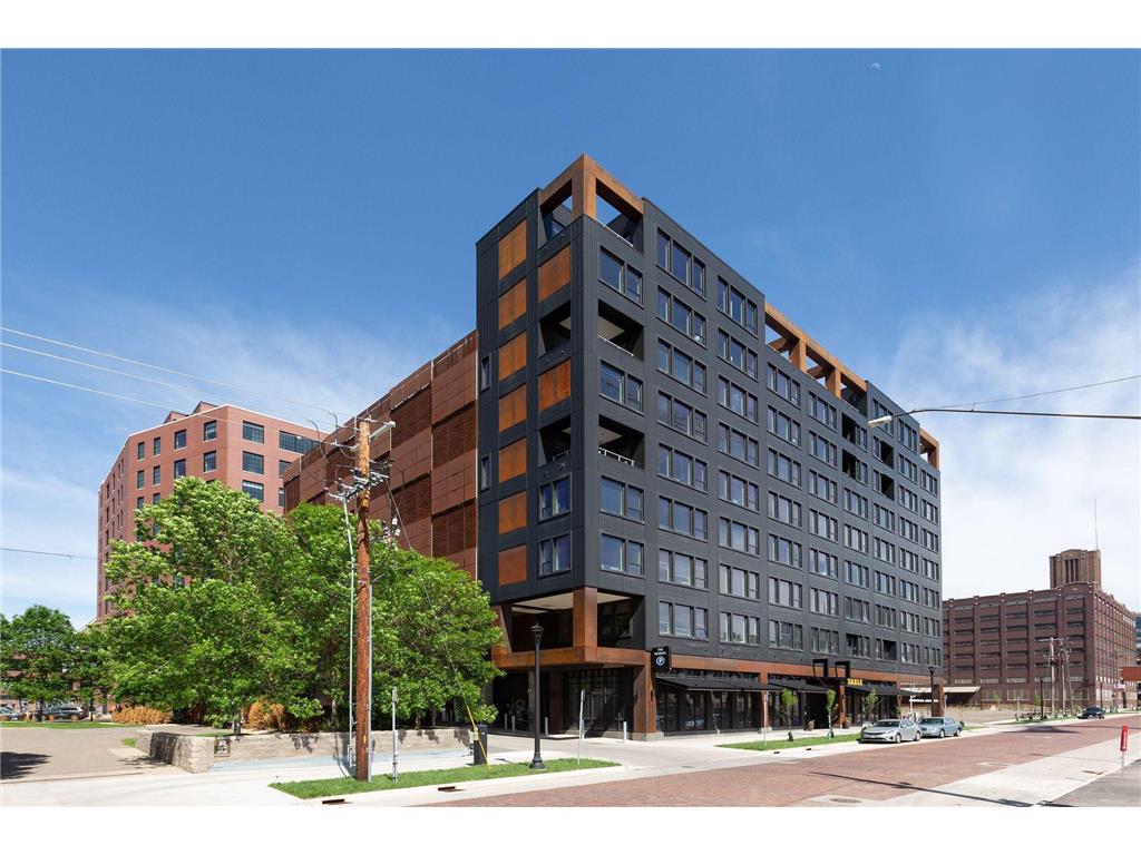728 3rd Street N #405 Minneapolis MN 55401 7047597 image14